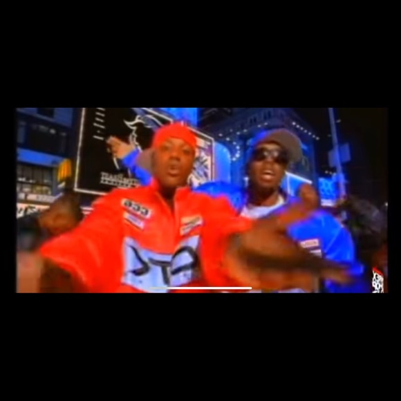 CYBEAREK JACKET REAL OLD SCHOOL SIZE XL - Picture 14 of 14